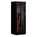 Mesa MGL14-AS-E Fire Proof Gun Safe w/ Electric Lock, 6.6 cu ft thumbnail 4