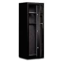 Mesa MGL14E 14 Rifle Capacity Gun Safe w/ Electronic Lock, 6.6 cu ft thumbnail 2