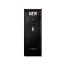 Mesa MGL14E 14 Rifle Capacity Gun Safe w/ Electronic Lock, 6.6 cu ft thumbnail 3