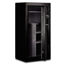 Mesa MGL24-AS-C Fire Proof Gun Safe w/ Combination Lock, 12 cu ft thumbnail 3