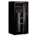 Mesa MGL24-AS-E Fire Proof Gun Safe w/ Electronic Lock, 12 cu ft thumbnail 3
