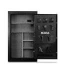 Mesa MGL36C 36 Rifle Capacity Gun Safe w/ Combination Lock, 15.4 cu ft thumbnail 5
