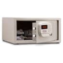 Mesa MHRC916E 1.2 cu ft Hotel Safe w/ Electronic Lock thumbnail 4