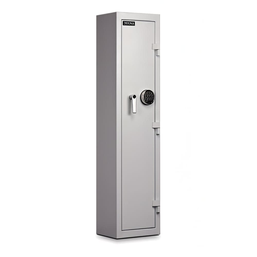 Mesa MRX2000E 5 cu ft Pharmacy Safe w/ Electronic Lock