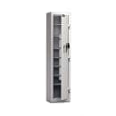Mesa MRX2000E 5 cu ft Pharmacy Safe w/ Electronic Lock thumbnail 2