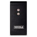 Mesa MUC1K .2 cu ft Under Desk Safe w/ Deposit Slot & Key Lock thumbnail 3