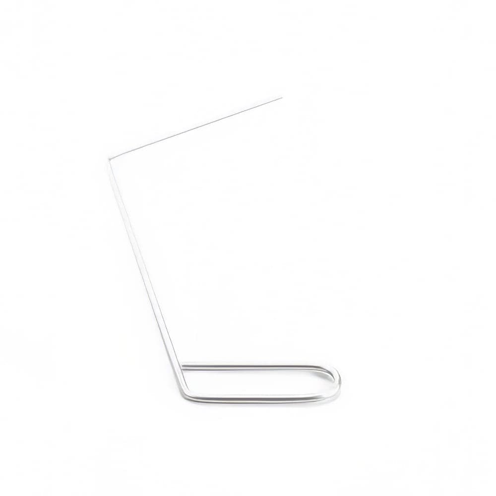 Anets A3301001 Fryer Drain Rod