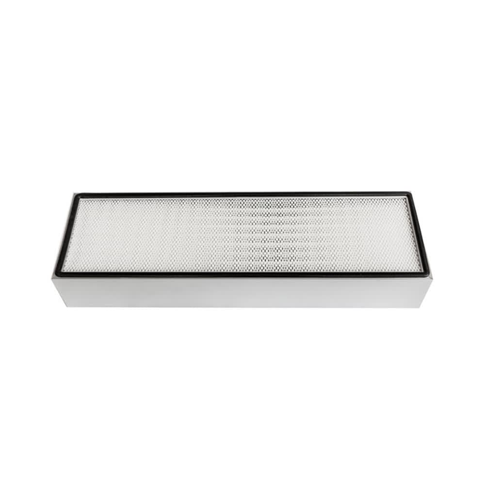 Spring USA MCS59-402 HEPA Filter for MCS Fire Suppression Units