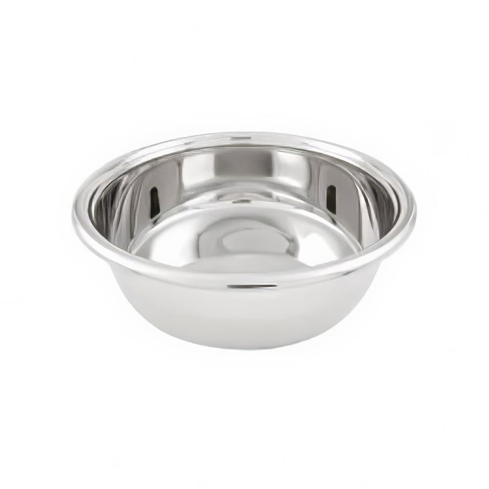 Spring USA SK-14501141FP 2 1/2 qt Insert for SK-14501180, Stainless Steel