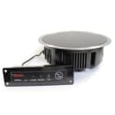 Spring USA SM-360R Convertible Commercial Induction Warmer w/ (1) Burner, 120v thumbnail 2