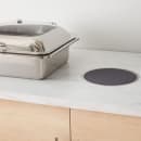 Spring USA SM-360R Convertible Commercial Induction Warmer w/ (1) Burner, 120v thumbnail 7