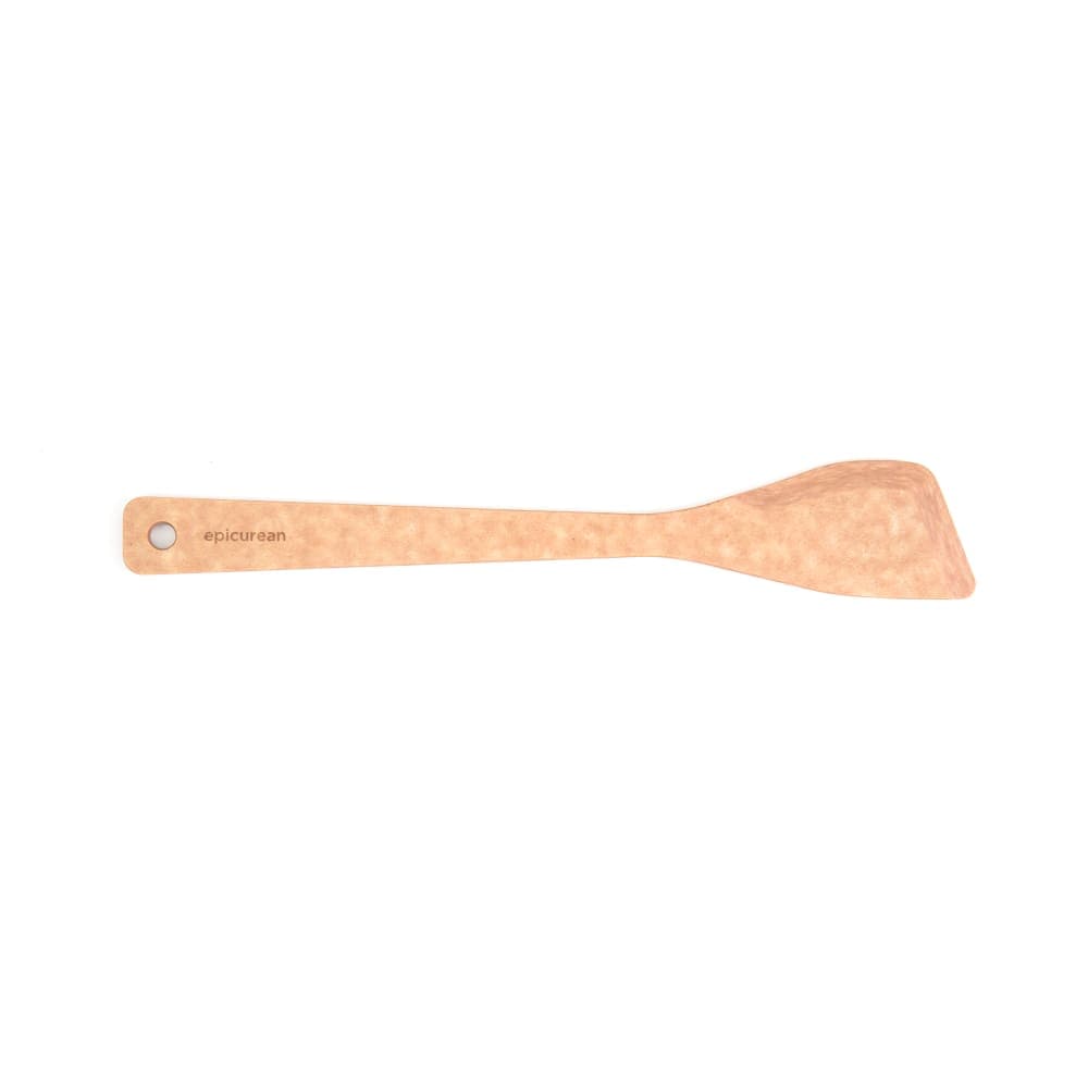 Epicurean 13 1/2" Mixing Paddle, Paper Composite, Natural (030-00301)