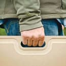 Epicurean Cutting Board, 35" x 14 1/2" x 3/8", Paper Composite, Natural (313-351501) thumbnail 3