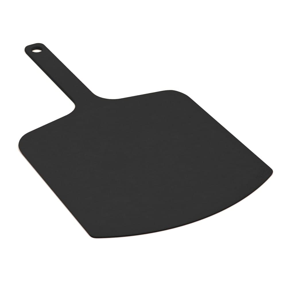 Epicurean 22" Pizza Peel w/ 13" x 12" Blade - Paper Composite, Slate (407-221202)
