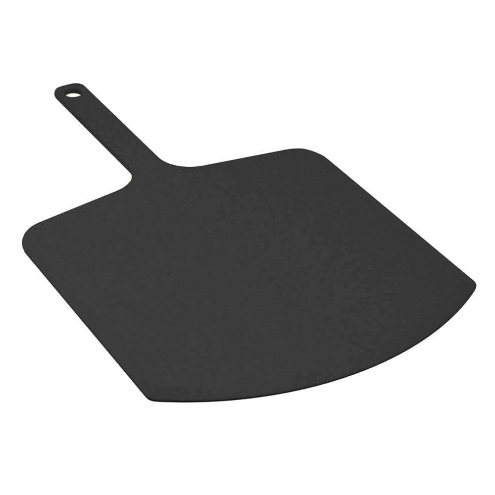 Epicurean 24" Pizza Peel w/ 15" x 14" Blade - Paper Composite, Slate (407-241402)