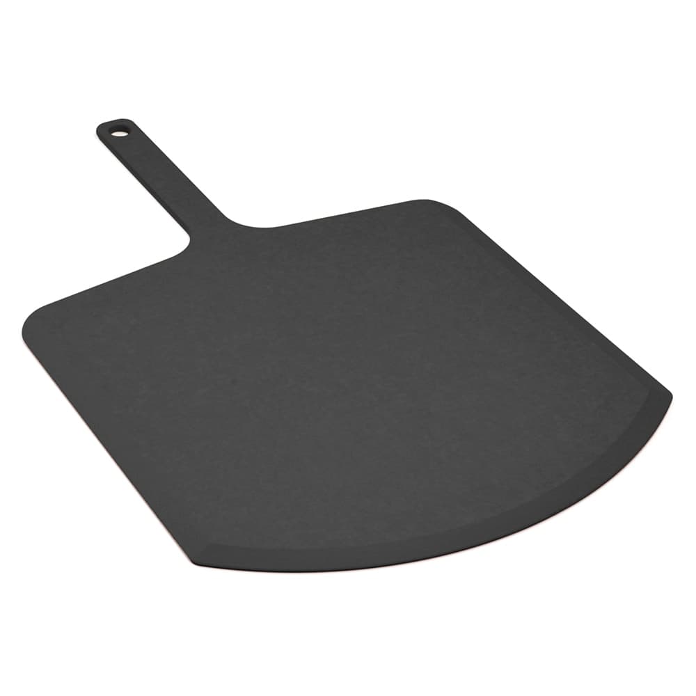 Epicurean 26" Pizza Peel w/ 17" x 16" Blade - Paper Composite, Slate (407-261602)