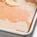 Epicurean Rectangular Sheet Pan Board - 16 9/16" x 11 5/8", Composite Wood, Natural (629-161101) thumbnail 4