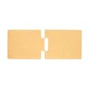 Epicurean Cutting Board, 67" x 20" x 3/8", Paper Composite, Natural (629-672001) thumbnail 2