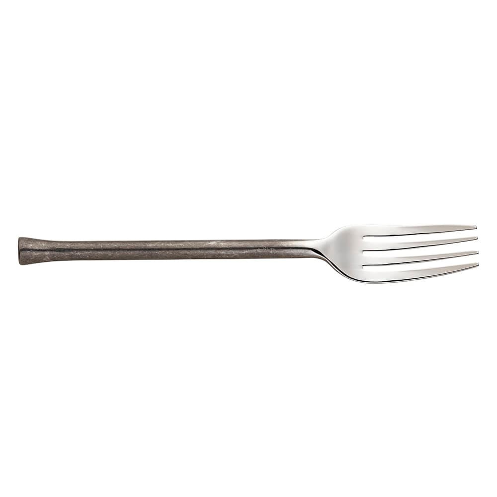Oneida 7 1/7" Dessert Fork with 18/0 Stainless Grade, Wyatt Pattern (B582FDEF)