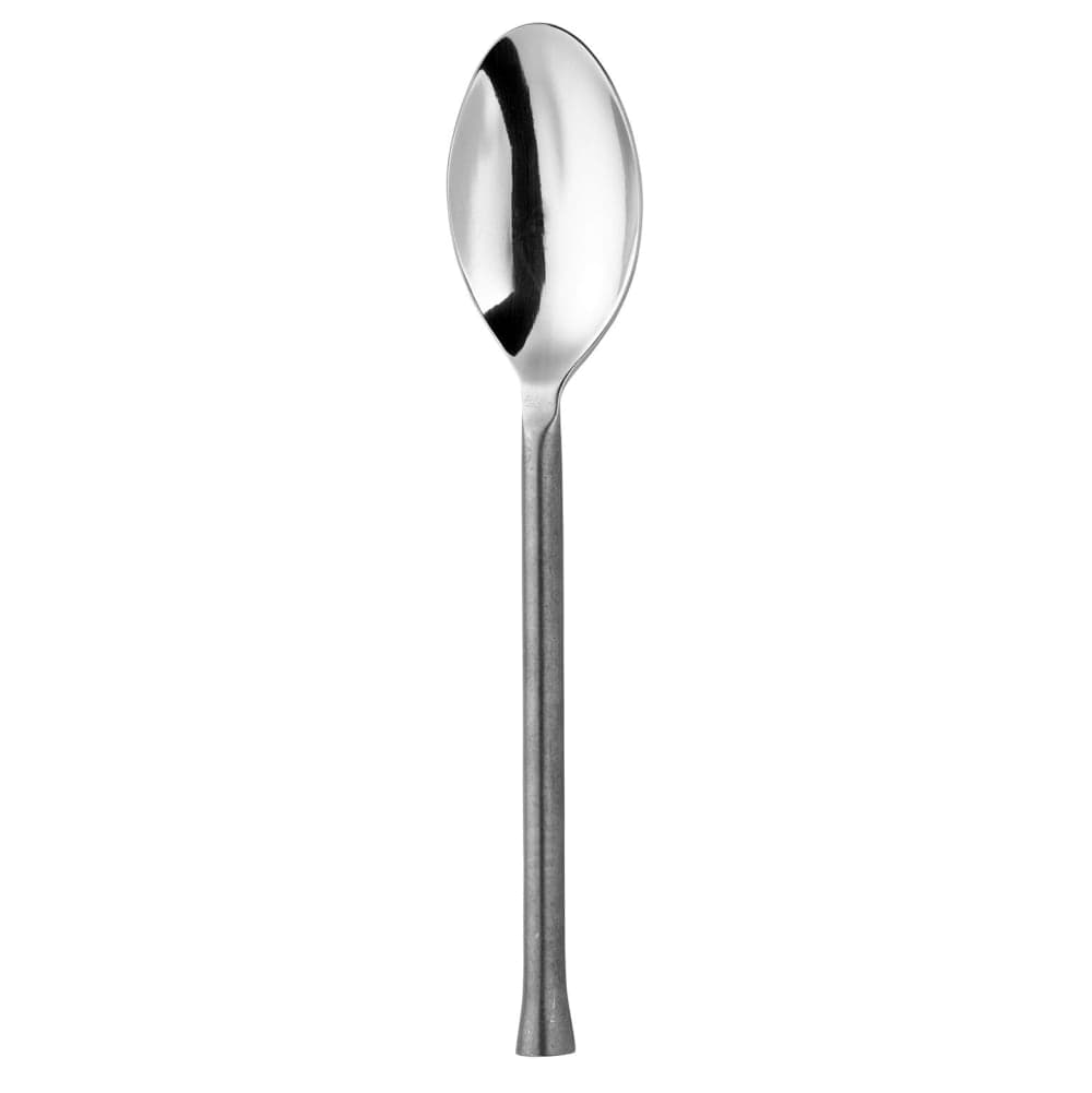 Oneida 9" Tablespoon with 18/0 Stainless Grade, Wyatt Pattern (B582STBF)