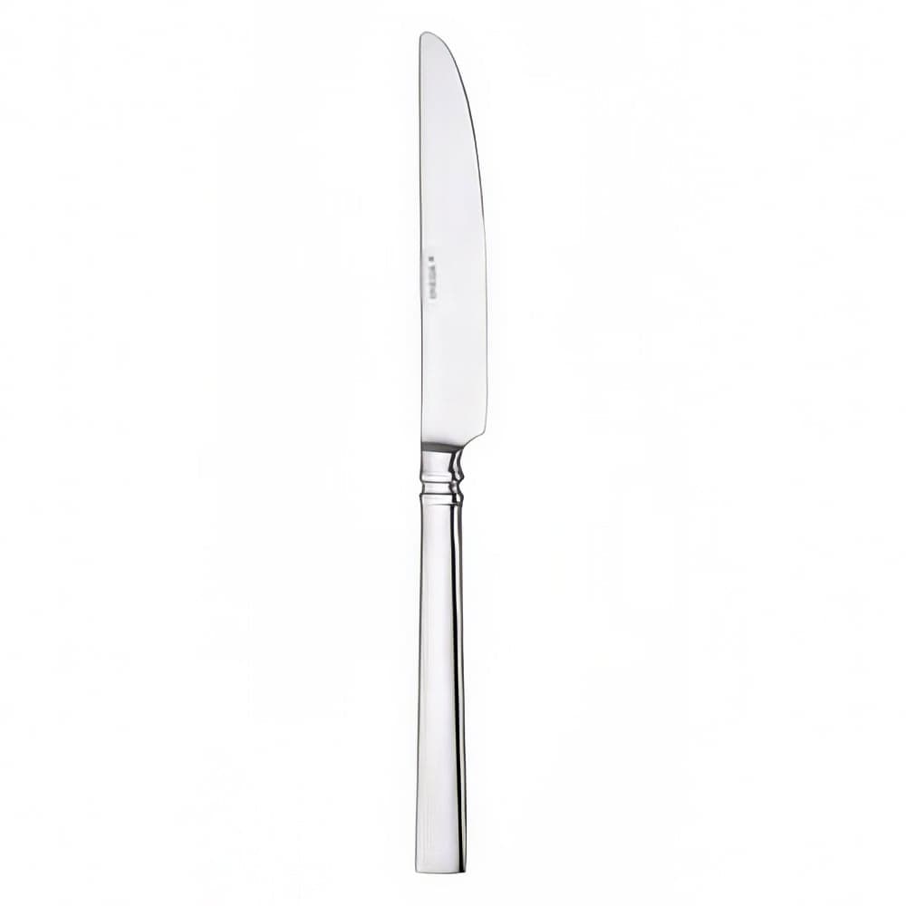 Oneida 9 1/2" Dinner Knife with 18/0 Stainless Grade, Shaker™ Pattern (B600KDTF)