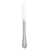 Oneida 8 3/4" Dinner Knife with 18/0 Stainless Grade, Old English Pattern (B817KPVF) thumbnail 2