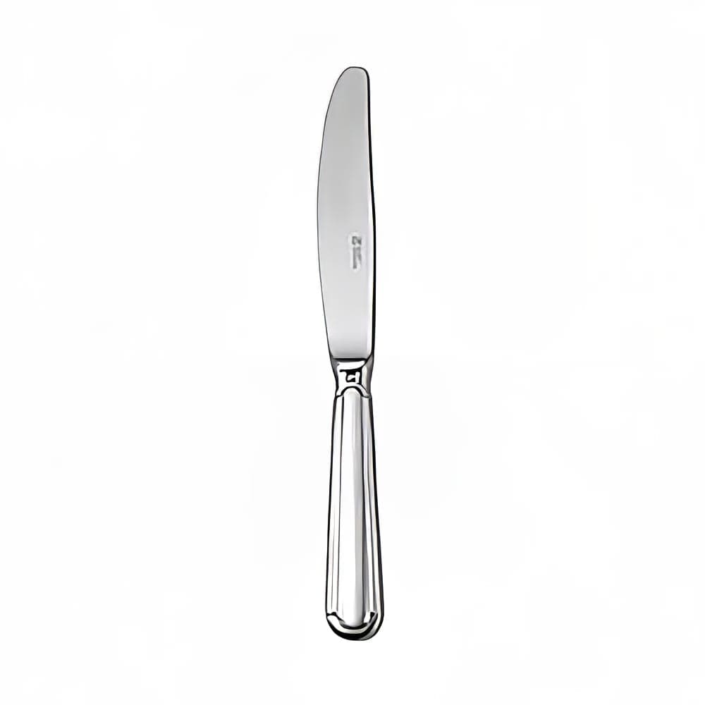 Oneida 9 1/2" Table Knife with 18/10 Stainless Grade, Verdi Pattern (T031KPTF)