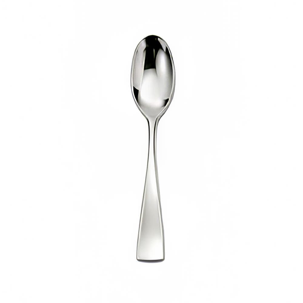Oneida 9" Tablespoon with 18/10 Stainless Grade, Reflections Pattern (T672STBF)