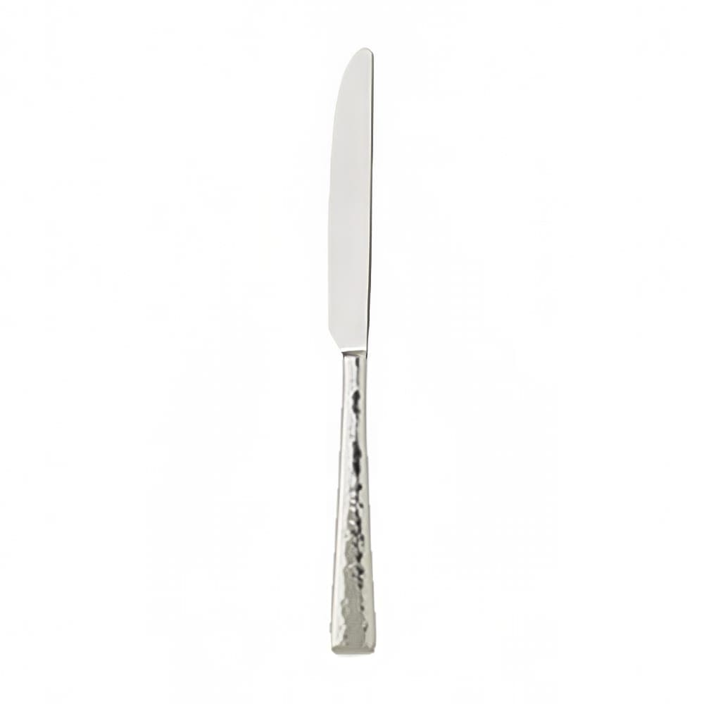 Oneida 8 5/8" Dessert Knife with 18/10 Stainless Grade, Cabria Pattern (T958KDAF)