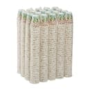 Dixie 5338CD PerfecTouch® 8 oz Disposable Hot Cup - Paper, Printed thumbnail 10