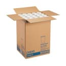 Dixie 5338CD PerfecTouch® 8 oz Disposable Hot Cup - Paper, Printed thumbnail 11