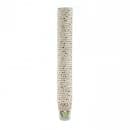 Dixie 5338CD PerfecTouch® 8 oz Disposable Hot Cup - Paper, Printed thumbnail 2