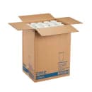 Dixie 5356CD PerfecTouch® 16 oz Disposable Hot Cup - Paper, Printed thumbnail 4