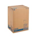 Dixie 5356CD PerfecTouch® 16 oz Disposable Hot Cup - Paper, Printed thumbnail 5