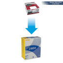 Dixie 29423 Reusable Foodservice Towel - White thumbnail 7