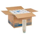 Dixie 5310DX PerfecTouch® 10 oz Disposable Hot Cup - Paper, Printed thumbnail 10