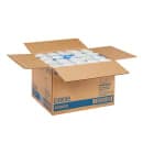 Dixie 5310DX PerfecTouch® 10 oz Disposable Hot Cup - Paper, Printed thumbnail 13