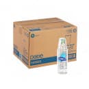 Dixie 5310DX PerfecTouch® 10 oz Disposable Hot Cup - Paper, Printed thumbnail 2