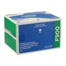 Dixie 29662 Dixie Ultra® Foodservice Towel - 12 3/4" x 21", White thumbnail 7