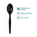 Dixie SSPSH51 Dixie Ultra® SmartStock® Disposable Spoon Refill thumbnail 2