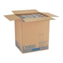 Dixie 2346R ecosmart® 16 oz Disposable Hot Cup - Paper, Printed thumbnail 6