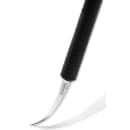 Louis Tellier Thai Knife w/ Flexible Blade & Integrated Marker Pin - Stainless Steel (266625002) thumbnail 2