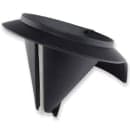 Louis Tellier Handheld Spiral Vegetable Cutter - Black (501010702) thumbnail 7