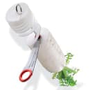 Louis Tellier Garland Decoration Tool (504300002) thumbnail 2