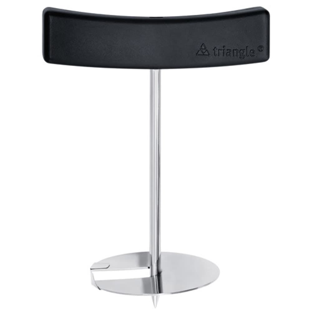 Louis Tellier Deco Twister Set w/ (2) Blades (904380202)