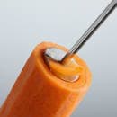 Louis Tellier Deco Twister Set w/ (2) Blades (904380202) thumbnail 2