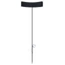 Louis Tellier 3 Piece Vegetable Curler Set (904420302) thumbnail 2