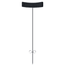 Louis Tellier 3 Piece Vegetable Curler Set (904420302) thumbnail 3