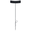 Louis Tellier 3 Piece Vegetable Curler Set (904420302) thumbnail 4