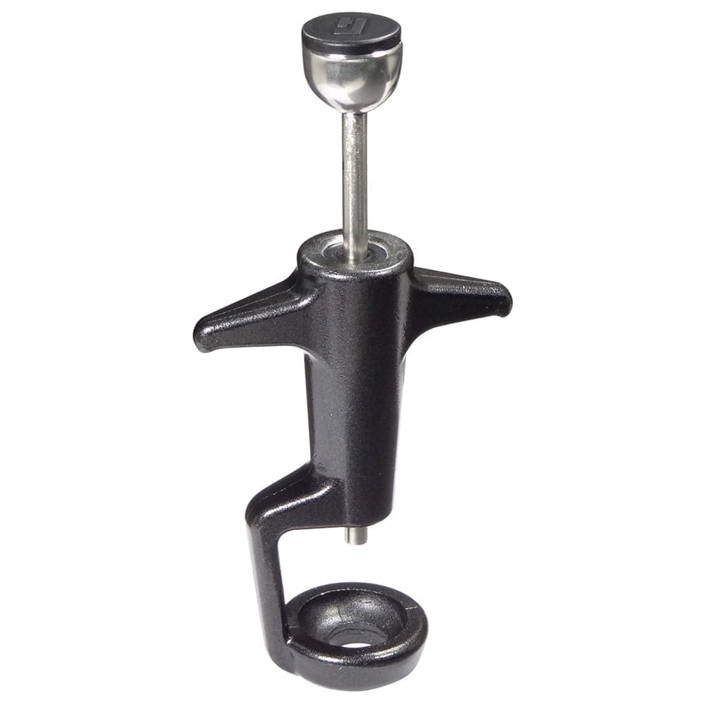 Louis Tellier Handheld Olive/Cherry Pitter (N4203)